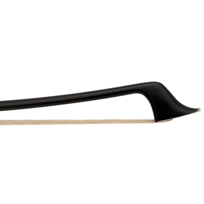 VIENNABOW Carbonbogen Cello