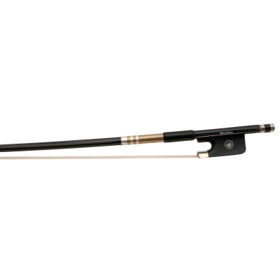 VIENNABOW Carbonbogen Cello