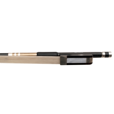 VIENNABOW Carbonbogen Cello