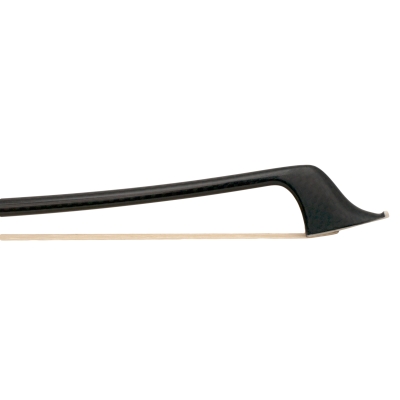 VIENNABOW Carbonbogen Cello