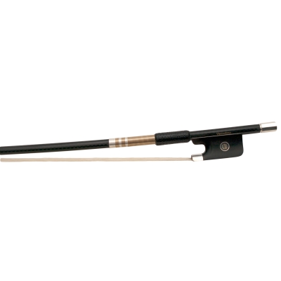 VIENNABOW Carbonbogen Cello