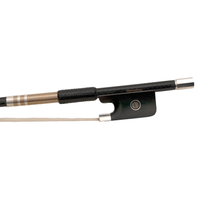 VIENNABOW Carbonbogen Cello
