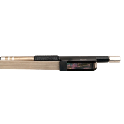 VIENNABOW Carbonbogen Cello
