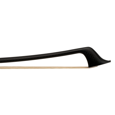 VIENNABOW Carbonbogen Cello