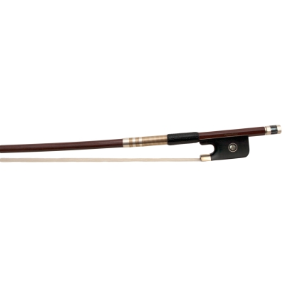 VIENNABOW Carbonbogen Cello