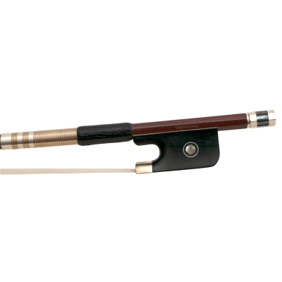VIENNABOW Carbonbogen Cello
