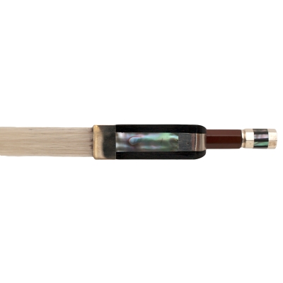 VIENNABOW Carbonbogen Cello