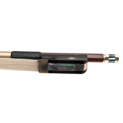VIENNABOW Carbonbogen Cello