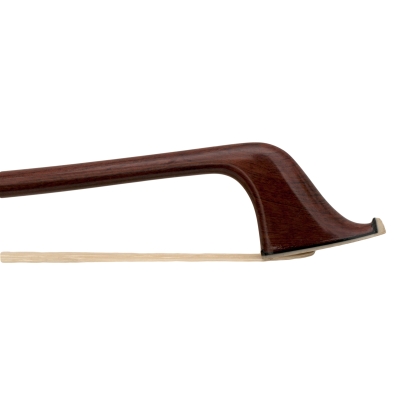 VIENNABOW Carbonbogen Cello