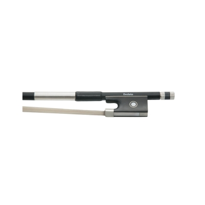 Composite Bogen Evoluto Violine