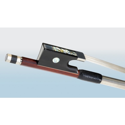 DÖRFLER Pernambuco Basic W. Dörfler Violin Bow
