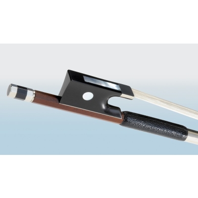 DÖRFLER Brasil Basic Violinbogen
