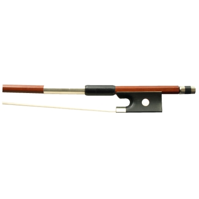 Violinbogen Anfänger Manilkara Kauki