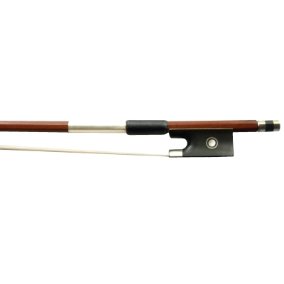Violinbogen Schüler Manilkara Kauki