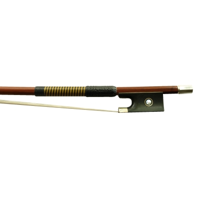 Violinbogen Student Fernambuk