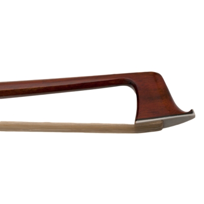 Violinbogen Student Fernambuk