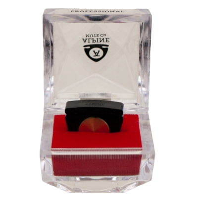 ALPINE MUTE Professional Violine/Viola Dämpfer