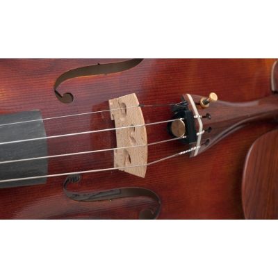 ALPINE MUTE Professional Violine/Viola Dämpfer