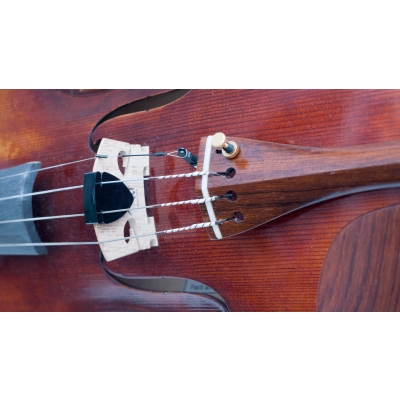 ALPINE MUTE Professional Violine/Viola Dämpfer