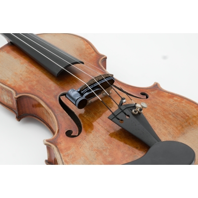 COMOSONO Silence Hotelmute Violin/Viola