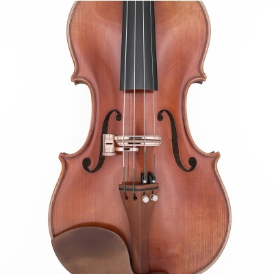 COMOSONO Silence Hotelmute Violin/Viola