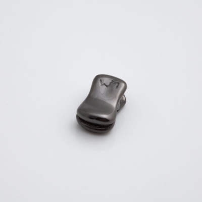 WMUTES Concert Black Cello