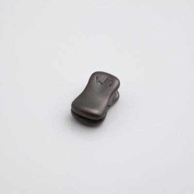 WMUTES Concert Black Cello