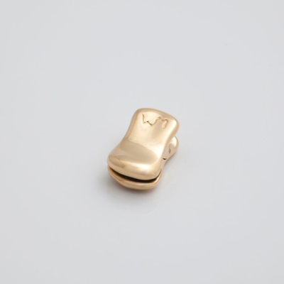 WMUTES Concert Gold Violine