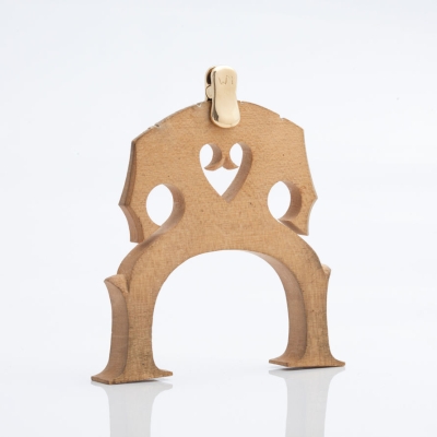 WMUTES Concert Gold Cello