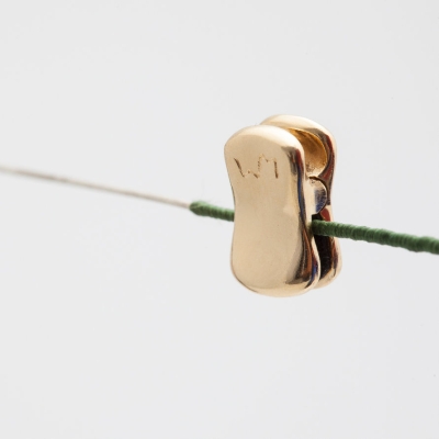 WMUTES Concert Gold Violine