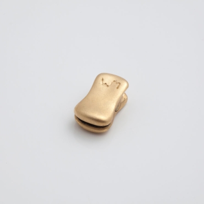WMUTES Concert Gold Violine