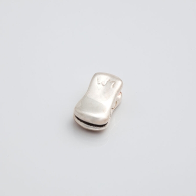 WMUTES Concert Silver Violine
