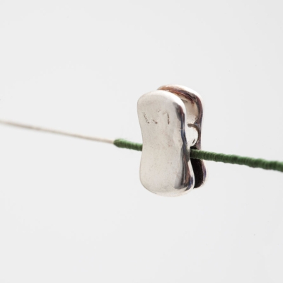 WMUTES Concert Silver Violine