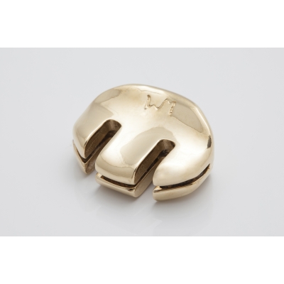 WMUTES Practice Gold Violine/Viola