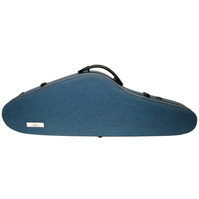 AILEEN Shaped Case Violin