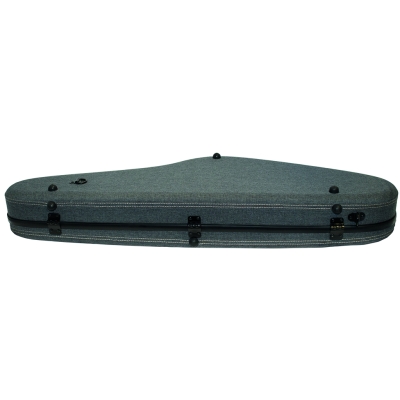 AILEEN Shaped Case Violin