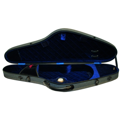 AILEEN Shaped Case Violin