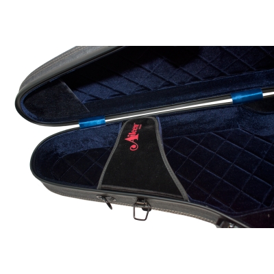 AILEEN Shaped Case Violin