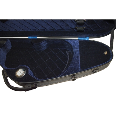 AILEEN Shaped Case Violin