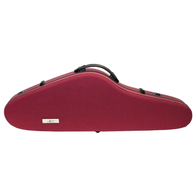 AILEEN Shaped Case Violin