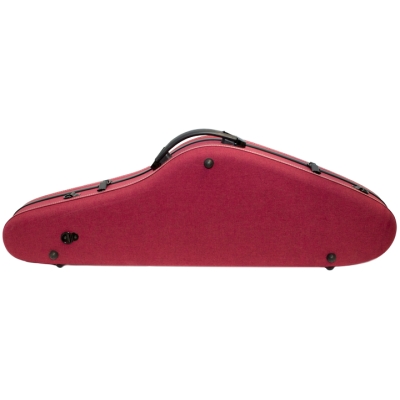 AILEEN Shaped Case Violin