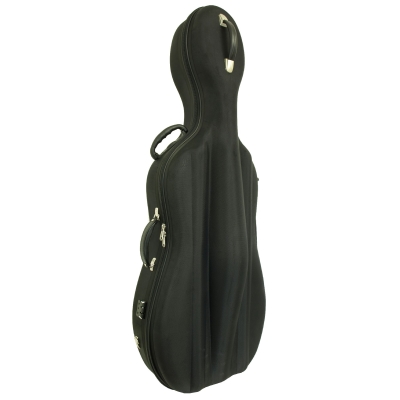 CHORDO Composite Cellokasten