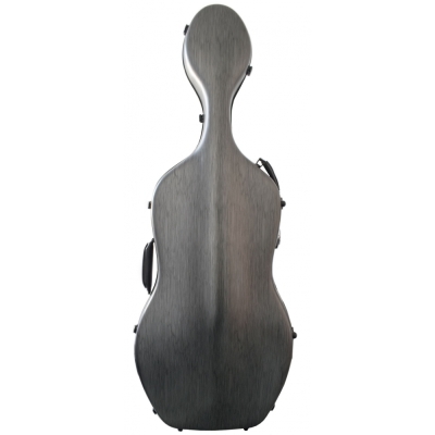 CHORDO Multi Cellokasten