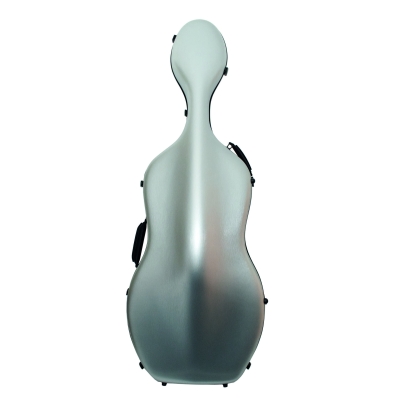 CHORDO Multi Cellokasten