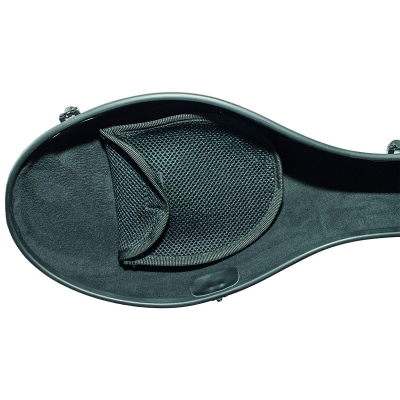 CHORDO Multi Cellokasten