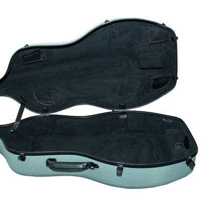 CHORDO Multi Cellokasten