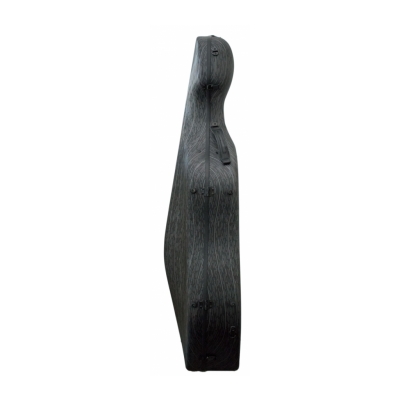 CHORDO Meteorite Cellokasten