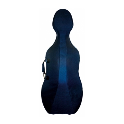 CHORDO Eco Cellokasten