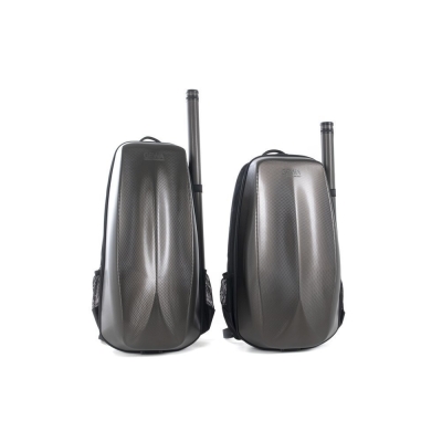 GEWA Violin Space Bag Titanium