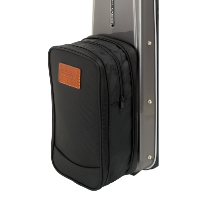 GL CASES Combi Case Violine